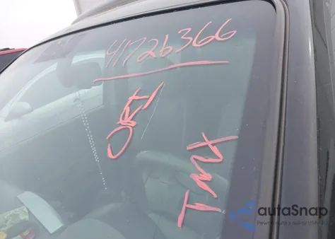 2006 Hyundai Tucson Gls/Limited from USA, damaged, VIN KM8JN72D66U296007